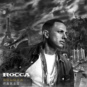 Download track A Lancienne (La Cliqua) Rocca