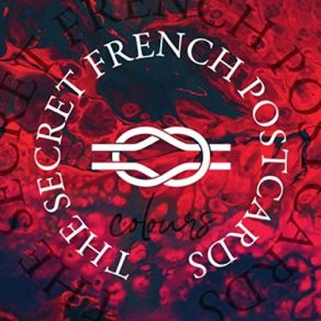 Download track Out Of You The Secret French Postcards