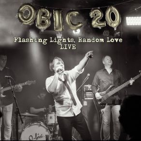 Download track Beautiful (Live) Q-Bic