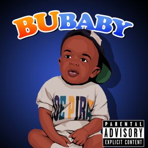 Download track Born Ready Mocitybu (Bubaby)