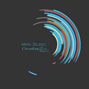 Download track The Silent Flight Of The Owl Manu Delago