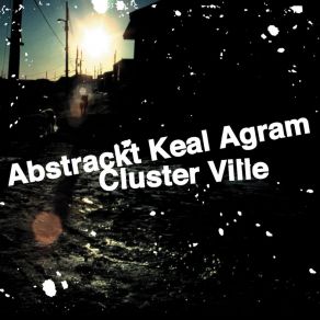 Download track L'oreille Droite Abstrackt Keal AgramHi Tekk, James Delleck, Nikk Furie