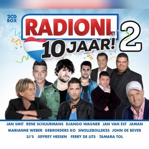 Download track Zakka Zakka Feest DJ Bas, Arjon Oostrom, Dj Willem De Wijs