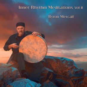 Download track Embrace Of Uncertainty Byron Metcalf