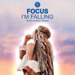 Download track I'm Falling Focus FL