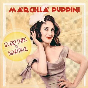 Download track Cast The First Stone Marcella Puppini