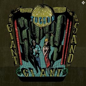 Download track Slag Heap Giant Giant SandGiant Sand