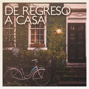 Download track De Regreso A Casa Aquella Vez