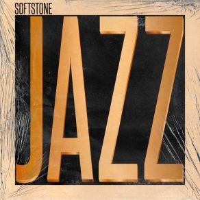 Download track O Que Restou SoftStone