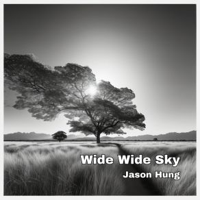 Download track Find A Better Way Jason Hung