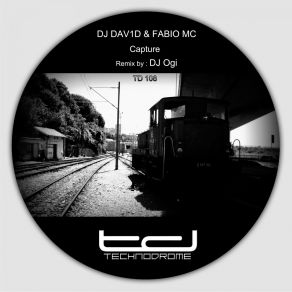 Download track Catch The Price (DJ Ogi Remix) DJ Dav1dFabio MC