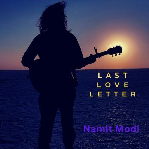 Download track Playing The Game Namit Modi