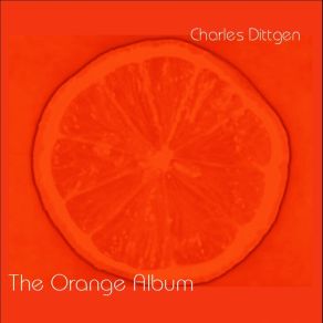 Download track Silver Charles Dittgen