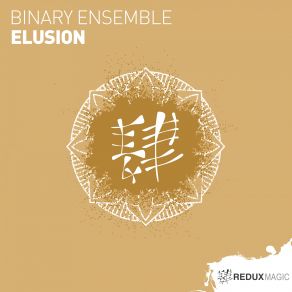 Download track Elusion (Original Mix) Binary Ensemble