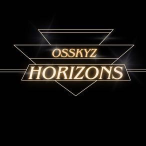 Download track Paradisia Osskyz