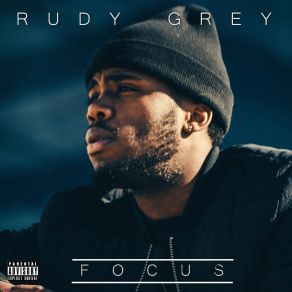 Download track Can We Vibe Rudy Grey