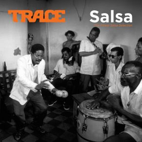 Download track Guajira Y Tambo Ray Barretto