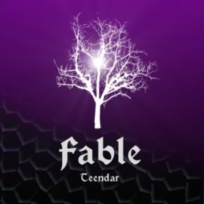 Download track Fable Teendar