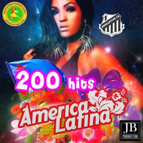 Download track No Soy Tu Tipo Bachateros Dominicanos