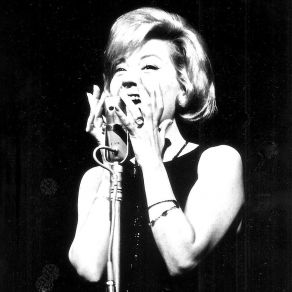 Download track When I Fall In Love (Remastered) Helen Merrill