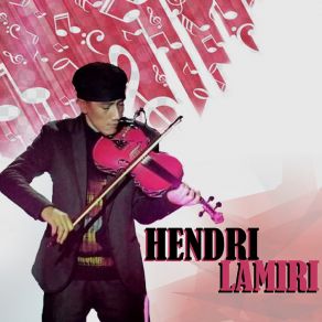 Download track Thalama Hendri Lamiri