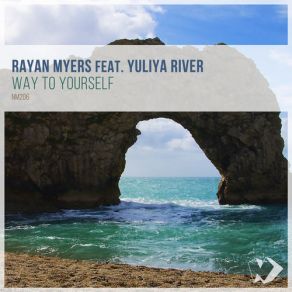 Download track Road Of Love (Original Mix) Rayan Myers