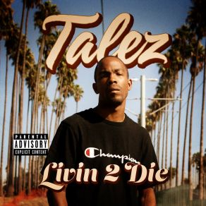 Download track Get Buzz TalezG & G, Deez Inglez