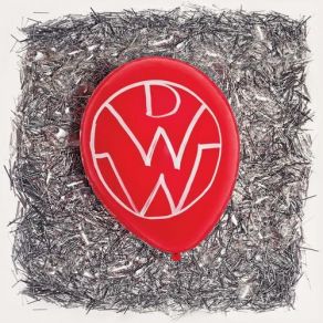 Download track Circles Down With WebsterWebster, Down