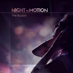 Download track Cube In Motion The Buzzini