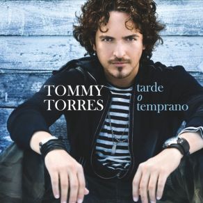 Download track Imparable Tommy Torres