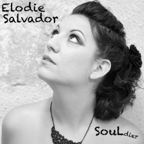 Download track I Can't Beleive I'm So Perfect Elodie Salvador