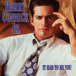 Download track But Not For Me Harry Connick, Jr. Trio