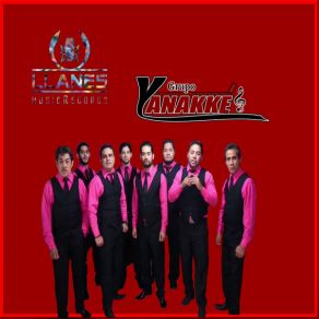 Download track Tu Loco Admirador Grupo Yanakke