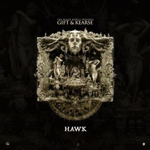 Download track God Brothers Hawk!