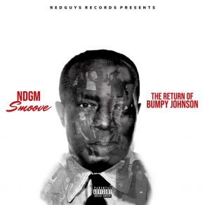 Download track You Lie Ndgm SmooveQualin The Felon