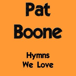 Download track In The Garden Pat Boone