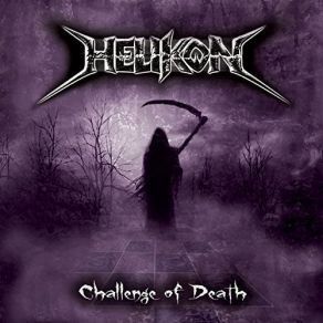 Download track The Evil Helikon