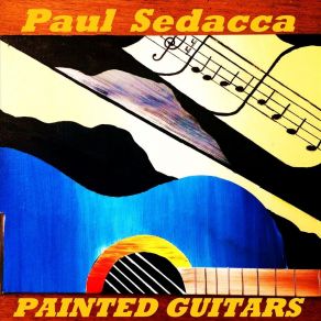 Download track Finale' Paul Sedacca