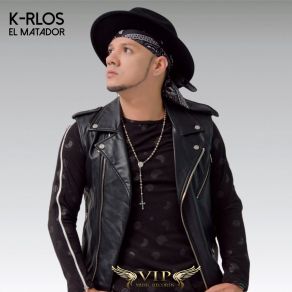 Download track Dejame K-Rlos El Matador