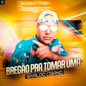 Download track Eu Vou Pedir A Lua GIVALDO CIGANO