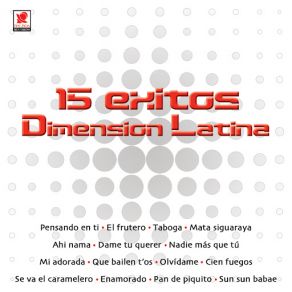 Download track Sun Sun Babae Dimension Latina