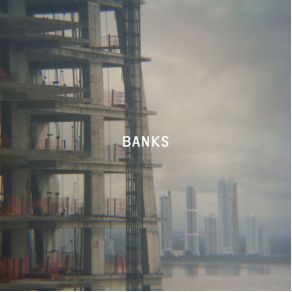 Download track The Base Paul Banks