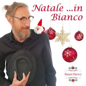 Download track Una Befana Che Vale BEPPE BIANCO