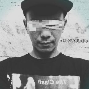 Download track Anakku Ali Nugraha