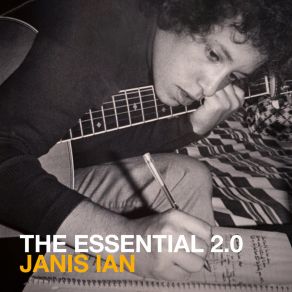 Download track My Autobiography Janis Ian