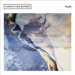 Download track Truth (Extended Mix) Christian Burns