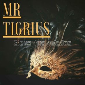 Download track En Mi Pecho Mr Tigrius