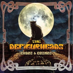 Download track Rock 'n' Babe The Defigurheads