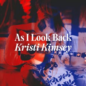 Download track Hold Me Baby Kristi Kimsey