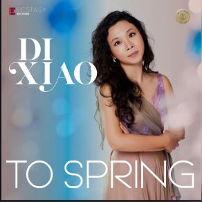 Download track Rustle Of Spring, Op. 32, No. 3 Di Xiao